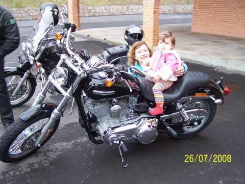 CAFE COLONIAL GRAMADO - 07/2008