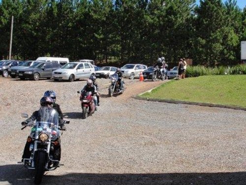 GUAPORÉ-SERRA GRIFE 04/2010